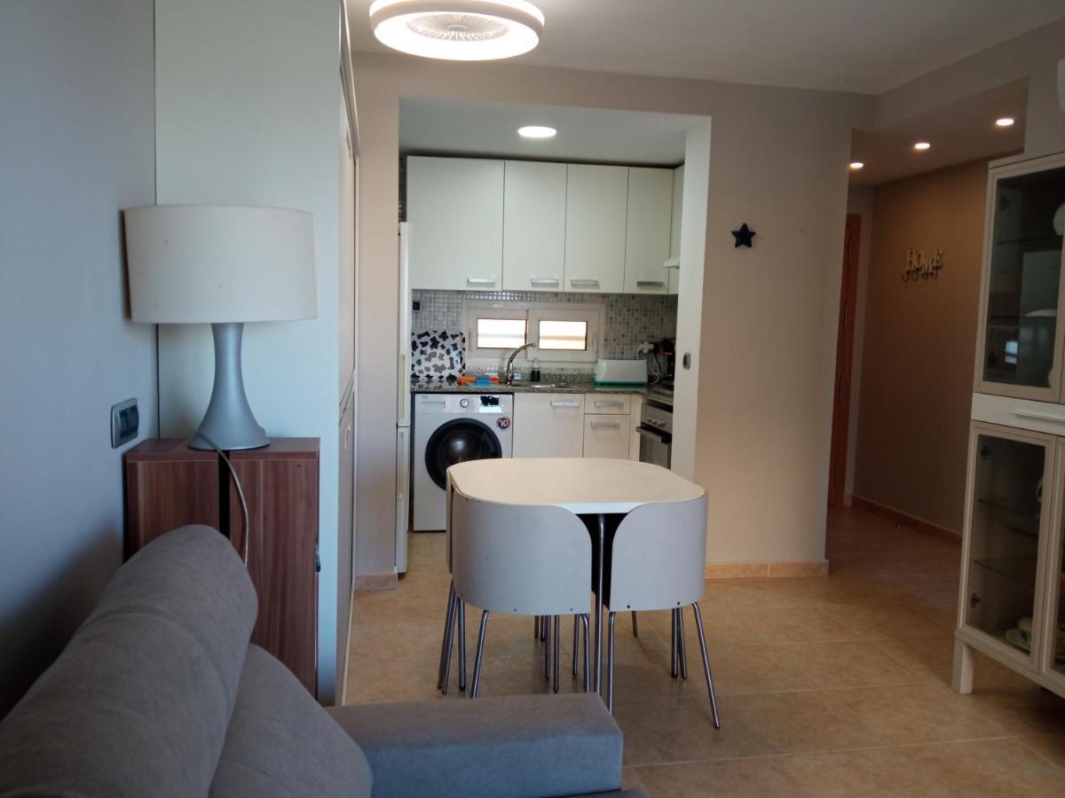 Apartment Veneziola Dreams, Feel Like La Manga del Mar Menor