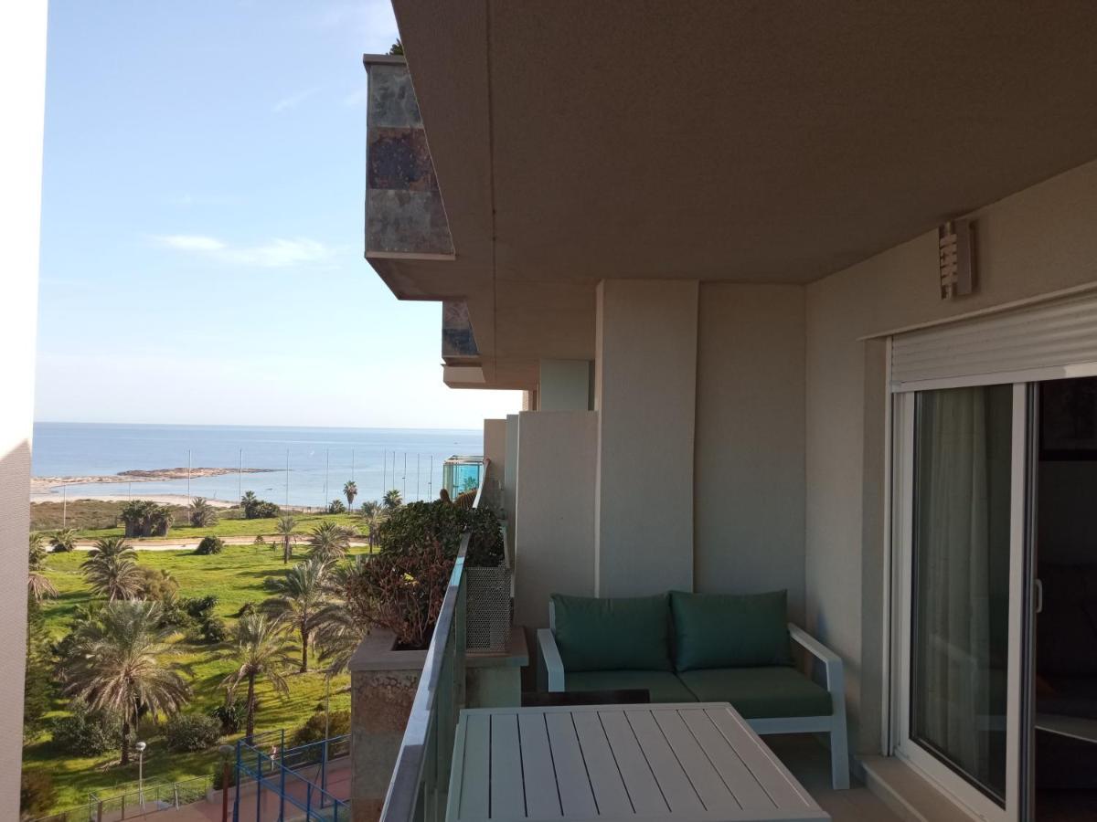 Apartment Veneziola Dreams, Feel Like La Manga del Mar Menor