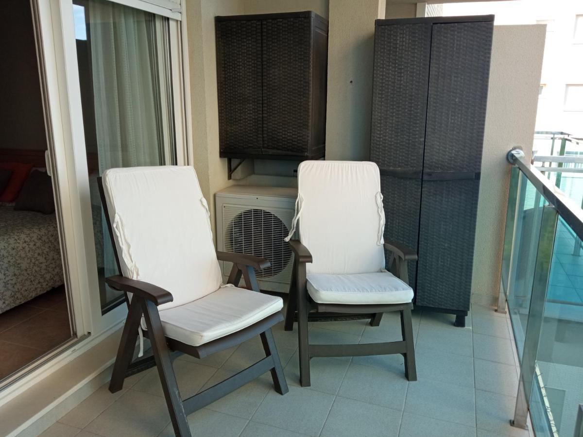 Apartment Veneziola Dreams, Feel Like *